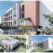 Empire Residence Tornadei 2 - direct dezvoltator -0% comision  - metrou 1 Decembrie
