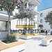 Empire Residence Tornadei 2 - direct dezvoltator -0% comision  - metrou 1 Decembrie