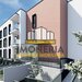 Empire Residence Tornadei 2 - direct dezvoltator -0% comision  - metrou 1 Decembrie